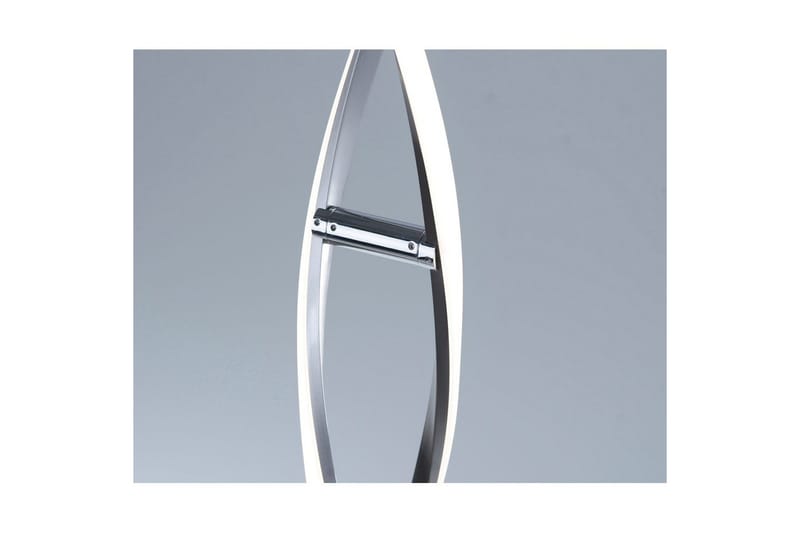 Polina Paul Neuhaus Gulvlampe - Belysning - Innendørsbelysning & Lamper - Soveromslampe