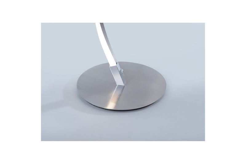 Polina Paul Neuhaus Gulvlampe - Belysning - Innendørsbelysning & Lamper - Soveromslampe