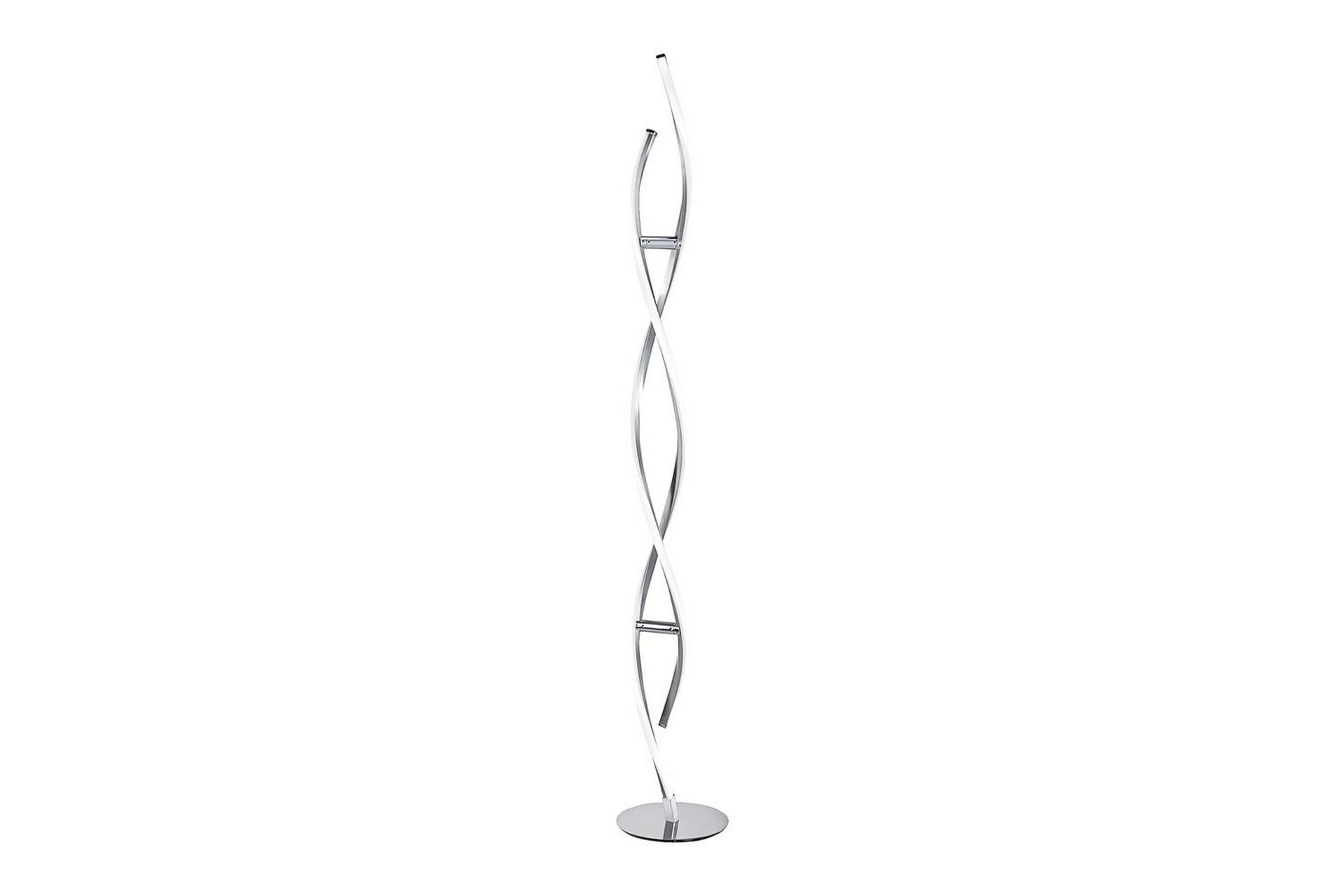 Polina Paul Neuhaus Gulvlampe -