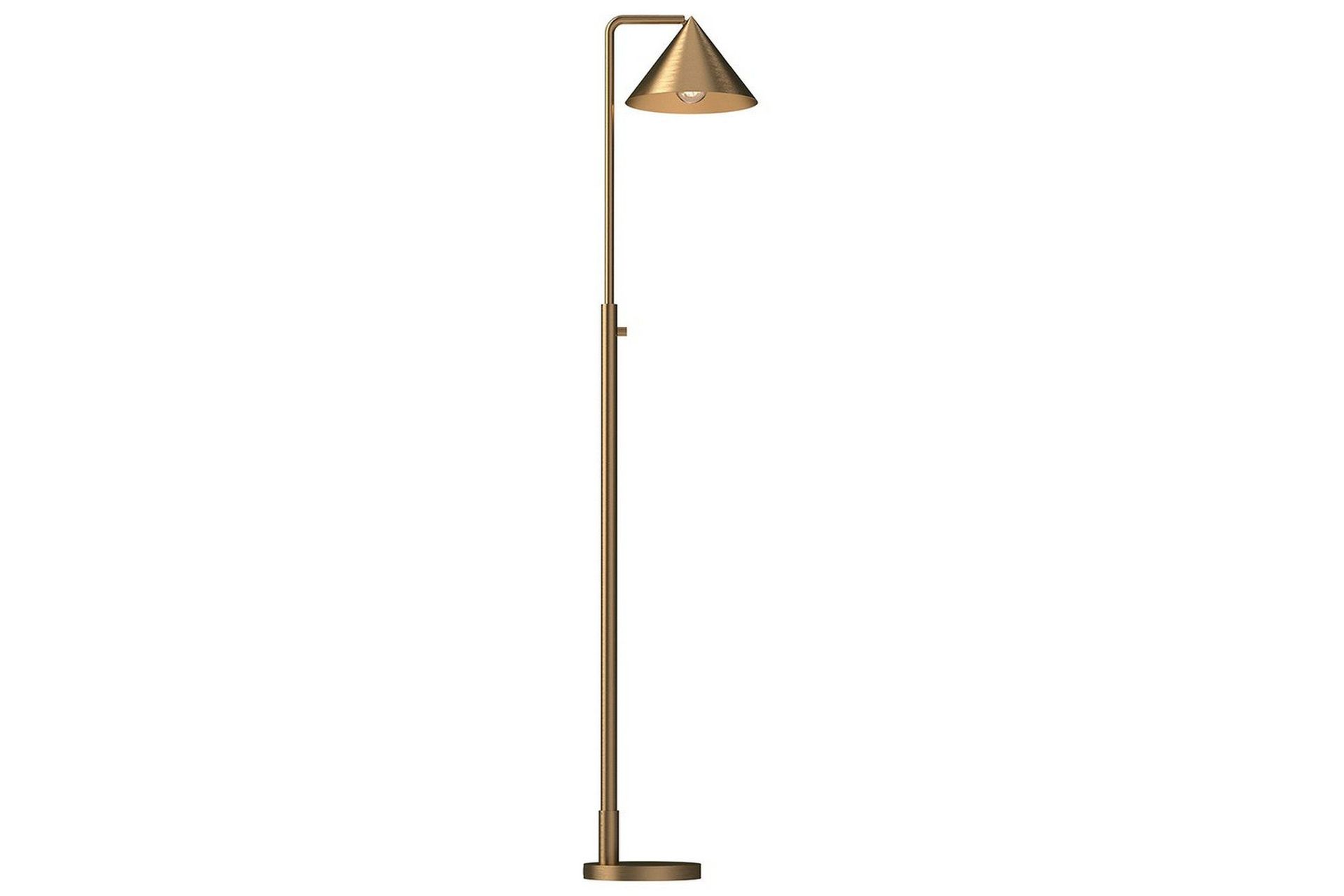Remyck Alora Mood Gulvlampe -