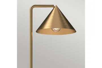 Remyck Alora Mood Gulvlampe - Belysning - Innendørsbelysning & Lamper - Soveromslampe