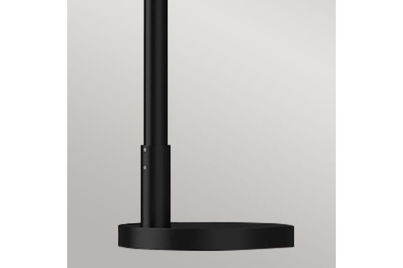 Remyck Alora Mood Gulvlampe - Belysning - Innendørsbelysning & Lamper - Soveromslampe