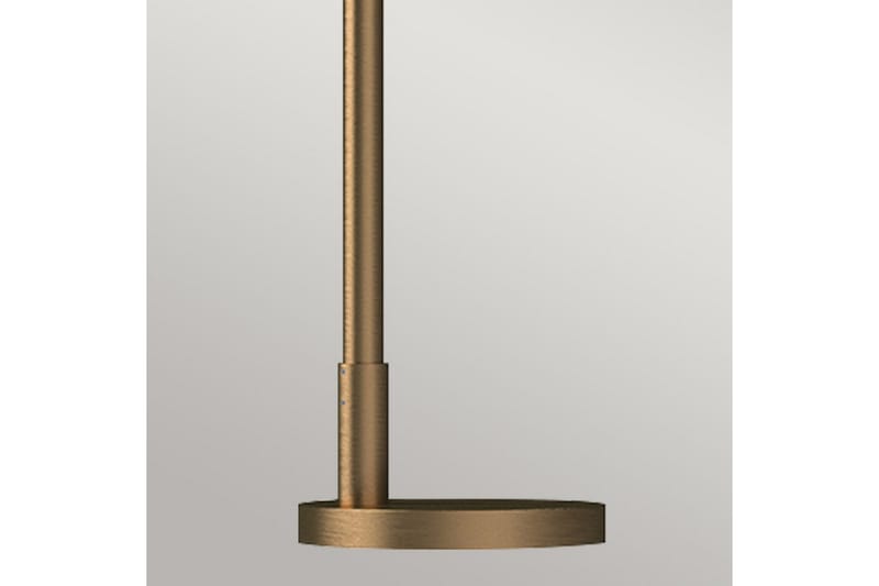 Remyck Alora Mood Gulvlampe - Belysning - Innendørsbelysning & Lamper - Soveromslampe