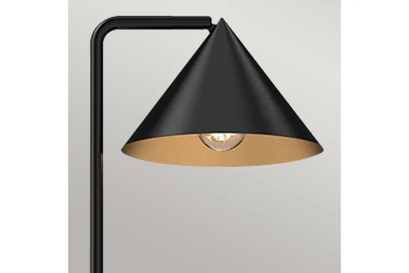 Remyck Alora Mood Gulvlampe - Belysning - Innendørsbelysning & Lamper - Soveromslampe