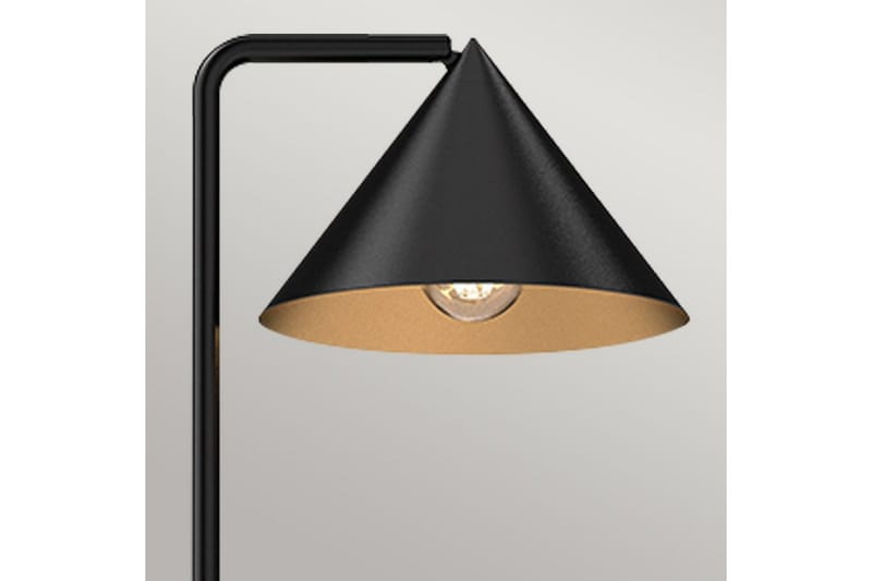 Remyck Alora Mood Gulvlampe - Belysning - Innendørsbelysning & Lamper - Soveromslampe