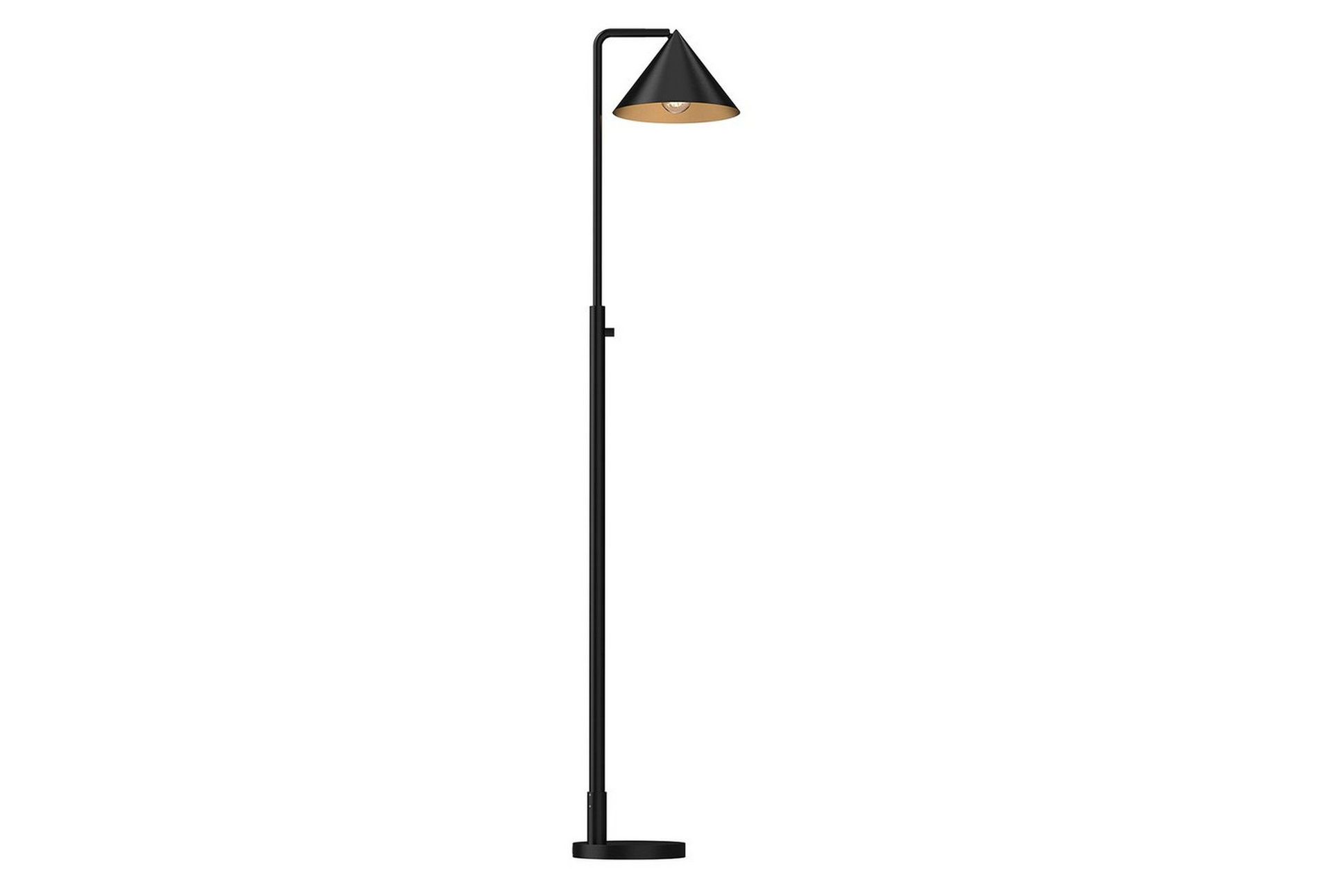 Remyck Alora Mood Gulvlampe -