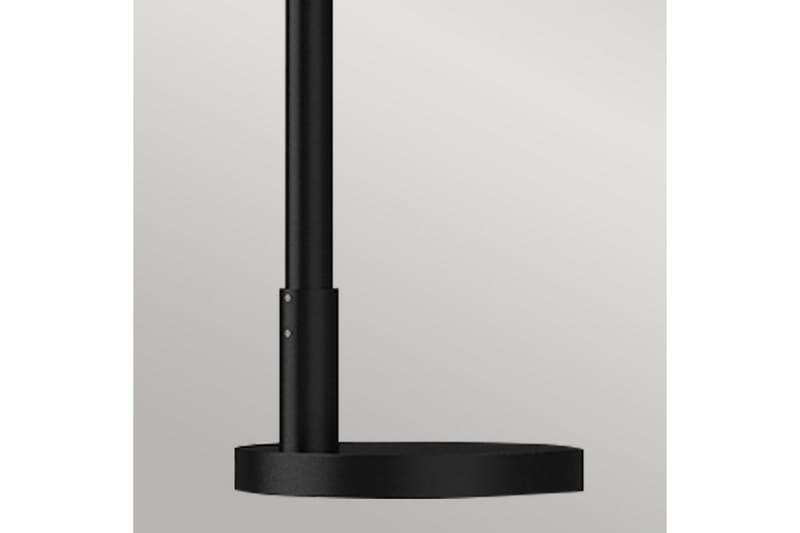 Remyck Alora Mood Gulvlampe - Belysning - Innendørsbelysning & Lamper - Soveromslampe