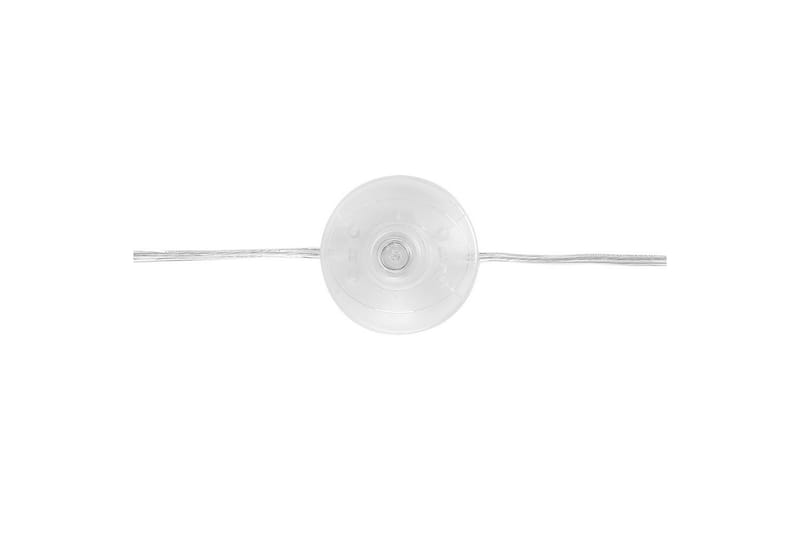 Savenay Gulvlampe 140 cm - Gull - Belysning - Innendørsbelysning & Lamper - Soveromslampe