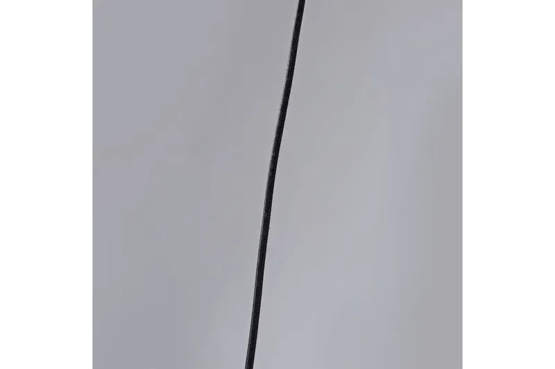 Sofie Just Light Gulvlampe - Belysning - Innendørsbelysning & Lamper - Soveromslampe