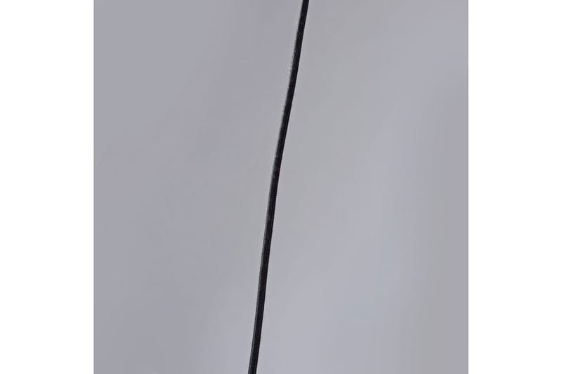 Sofie Just Light Gulvlampe - Belysning - Innendørsbelysning & Lamper - Soveromslampe