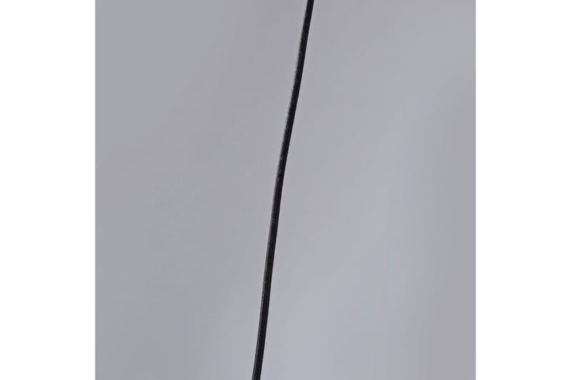 Sofie Just Light Gulvlampe - Belysning - Innendørsbelysning & Lamper - Soveromslampe