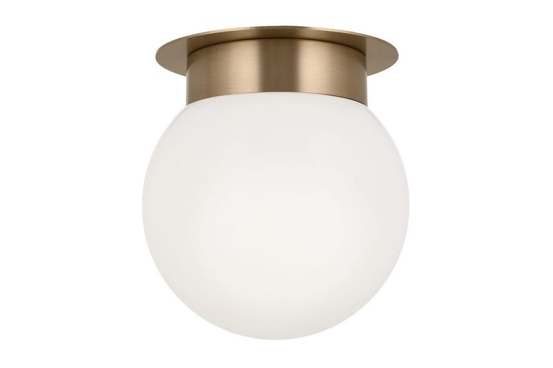 Albers Kichler Taklampe, undefined