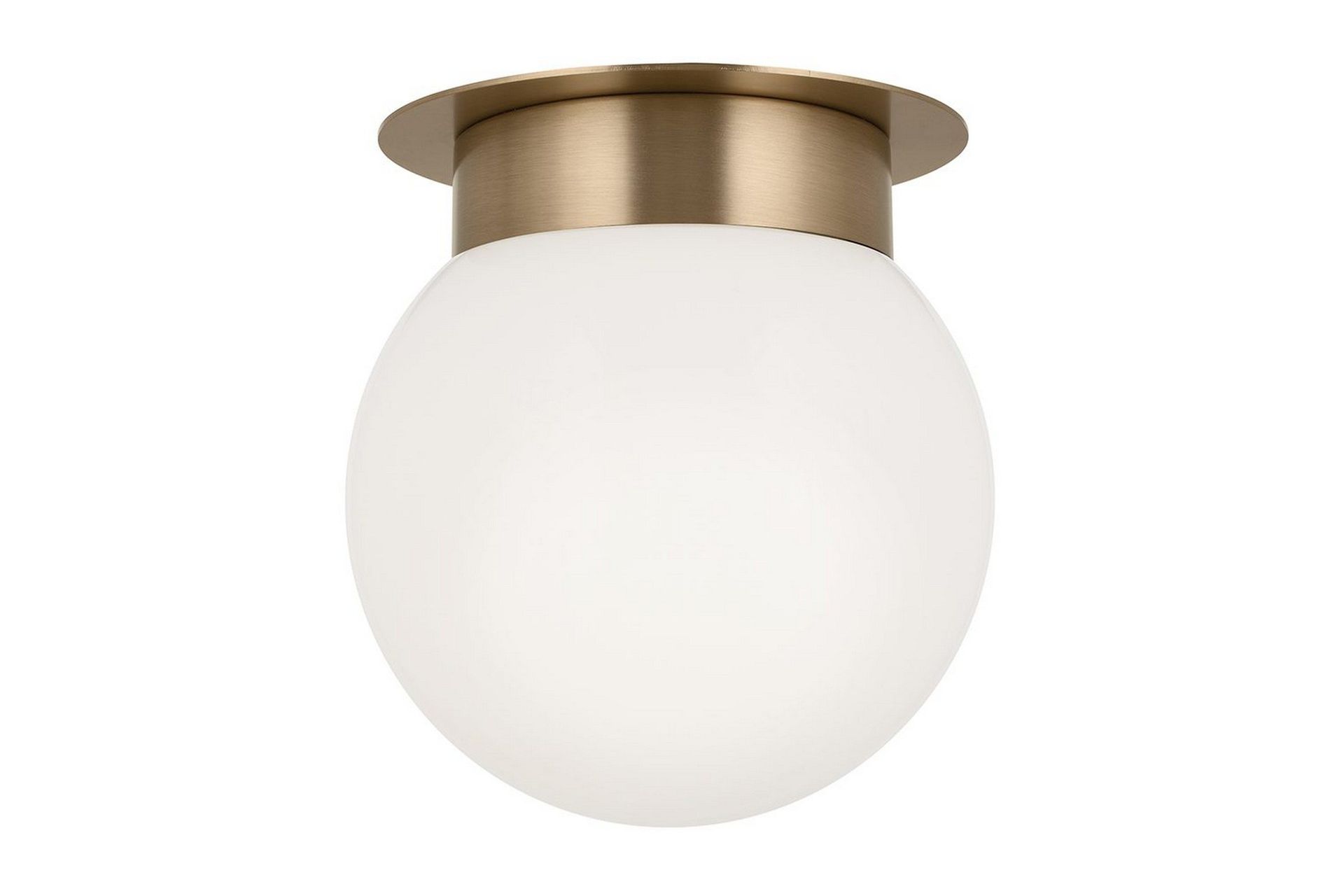 Albers Kichler Taklampe -