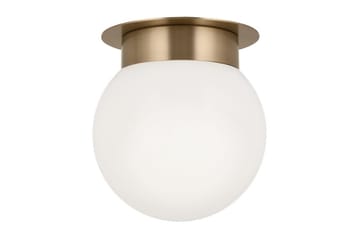 Albers Kichler Taklampe - Belysning - Innendørsbelysning & Lamper - Soveromslampe - Taklampa sovrum
