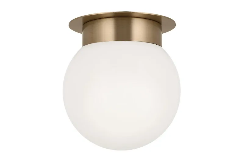 Albers Kichler Taklampe, undefined