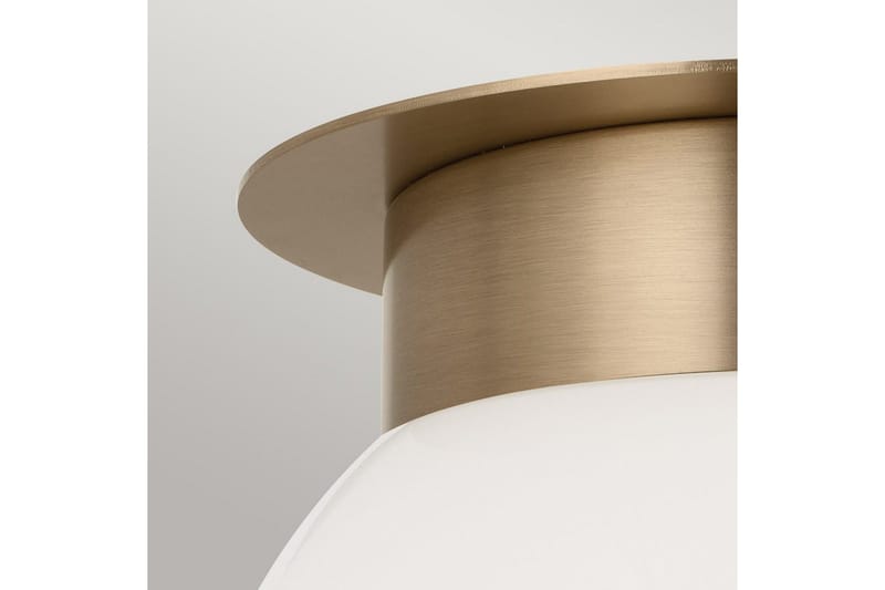 Albers Kichler Taklampe - Belysning - Innendørsbelysning & Lamper - Soveromslampe - Taklampa sovrum