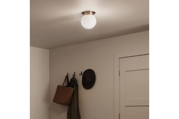 Albers Kichler Taklampe - Belysning - Innendørsbelysning & Lamper - Soveromslampe - Taklampa sovrum
