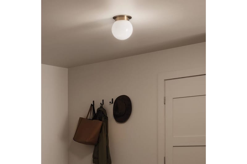 Albers Kichler Taklampe - Belysning - Innendørsbelysning & Lamper - Soveromslampe - Taklampa sovrum