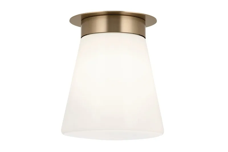 Albers Kichler Taklampe, undefined