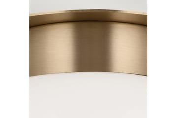 Albers Kichler Taklampe - Belysning - Innendørsbelysning & Lamper - Soveromslampe - Taklampa sovrum
