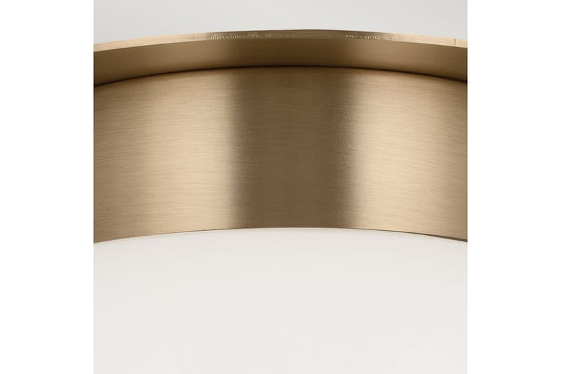 Albers Kichler Taklampe - Belysning - Innendørsbelysning & Lamper - Soveromslampe - Taklampa sovrum