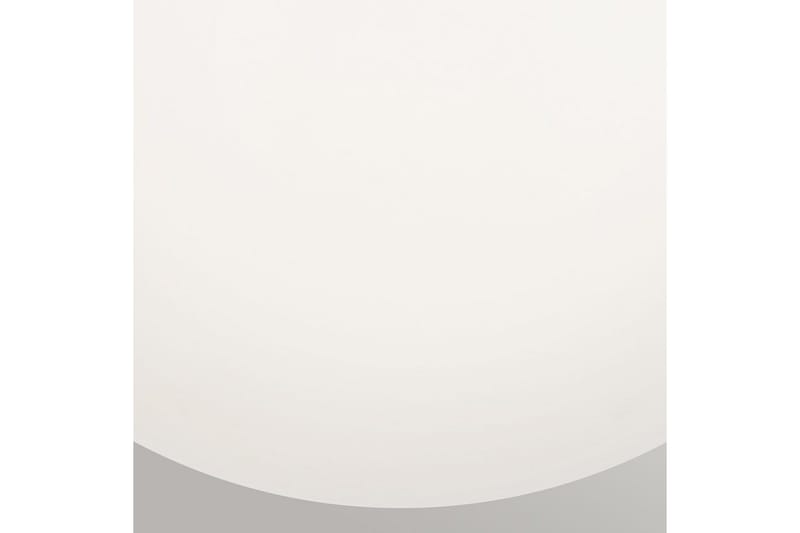 Albers Kichler Taklampe - Belysning - Innendørsbelysning & Lamper - Soveromslampe - Taklampa sovrum