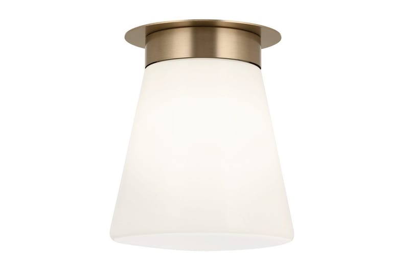 Albers Kichler Taklampe, undefined