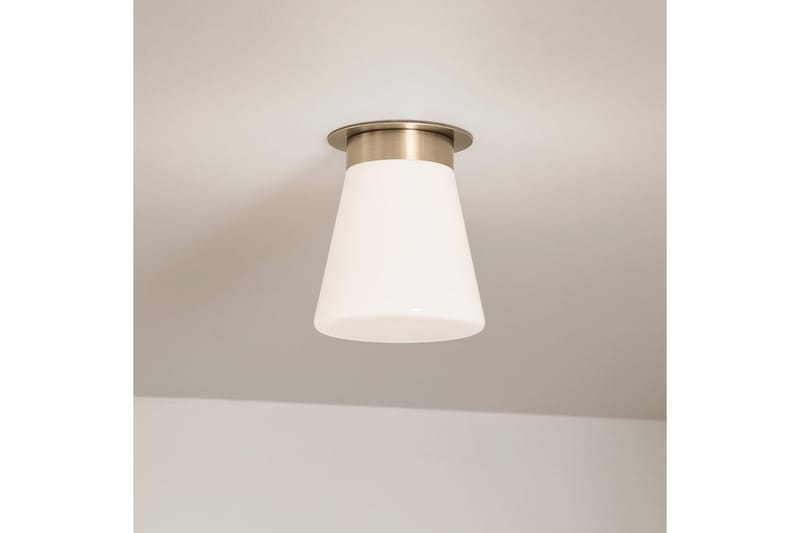 Albers Kichler Taklampe - Belysning - Innendørsbelysning & Lamper - Soveromslampe - Taklampa sovrum