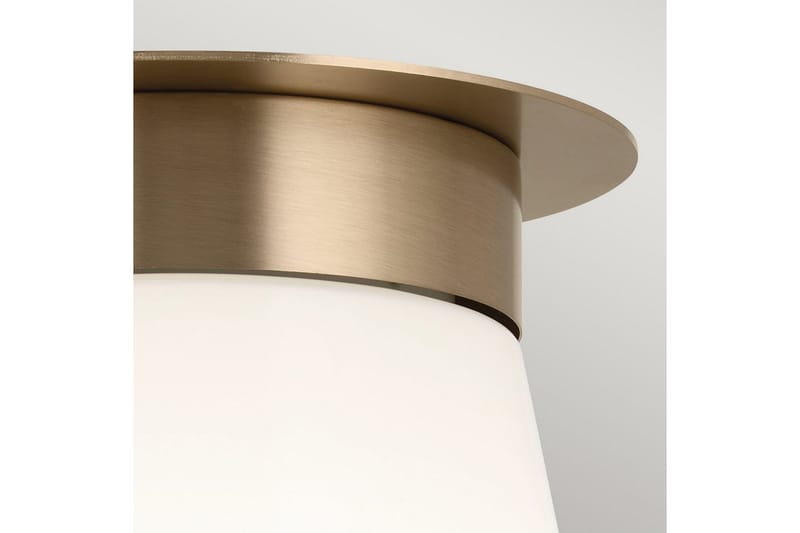 Albers Kichler Taklampe - Belysning - Innendørsbelysning & Lamper - Soveromslampe - Taklampa sovrum