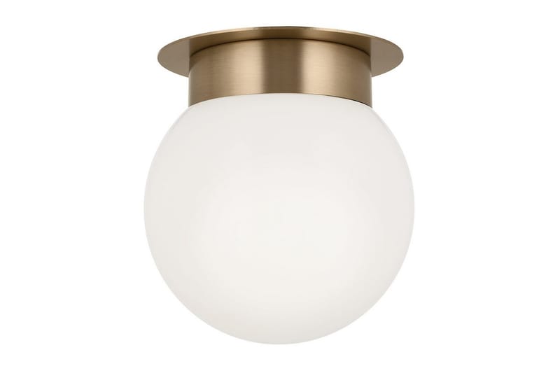 Albers Kichler Taklampe, undefined