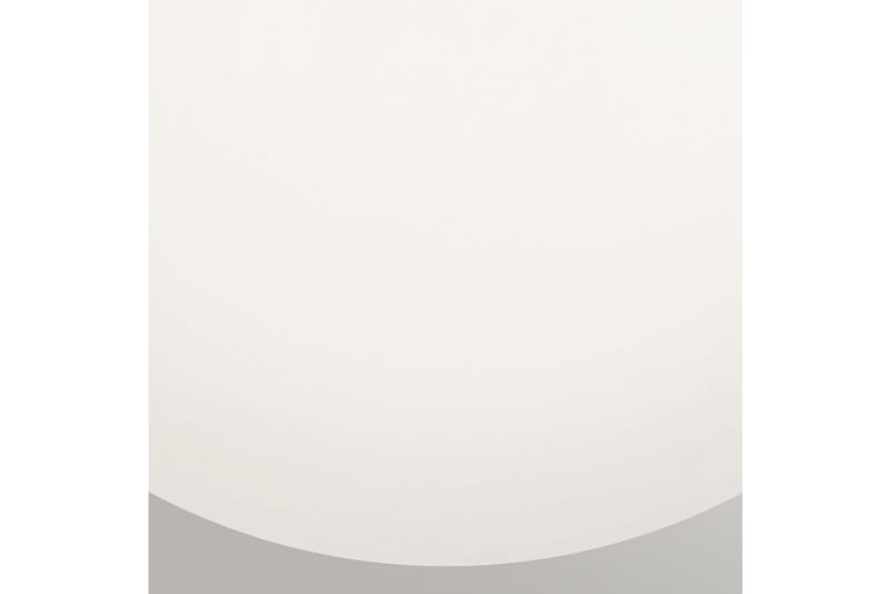Albers Kichler Taklampe - Belysning - Innendørsbelysning & Lamper - Soveromslampe - Taklampa sovrum