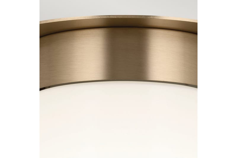 Albers Kichler Taklampe - Belysning - Innendørsbelysning & Lamper - Soveromslampe - Taklampa sovrum