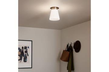 Albers Kichler Taklampe - Belysning - Innendørsbelysning & Lamper - Soveromslampe - Taklampa sovrum