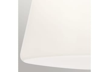 Albers Kichler Taklampe - Belysning - Innendørsbelysning & Lamper - Soveromslampe - Taklampa sovrum