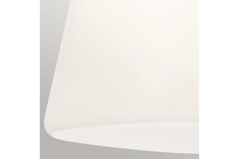 Albers Kichler Taklampe - Belysning - Innendørsbelysning & Lamper - Soveromslampe - Taklampa sovrum