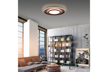 Arenda Just Light Taklampe - Belysning - Innendørsbelysning & Lamper - Soveromslampe - Taklampa sovrum