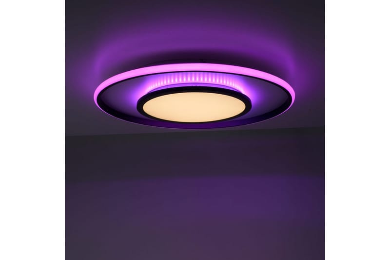 Arenda Just Light Taklampe - Belysning - Innendørsbelysning & Lamper - Soveromslampe - Taklampa sovrum