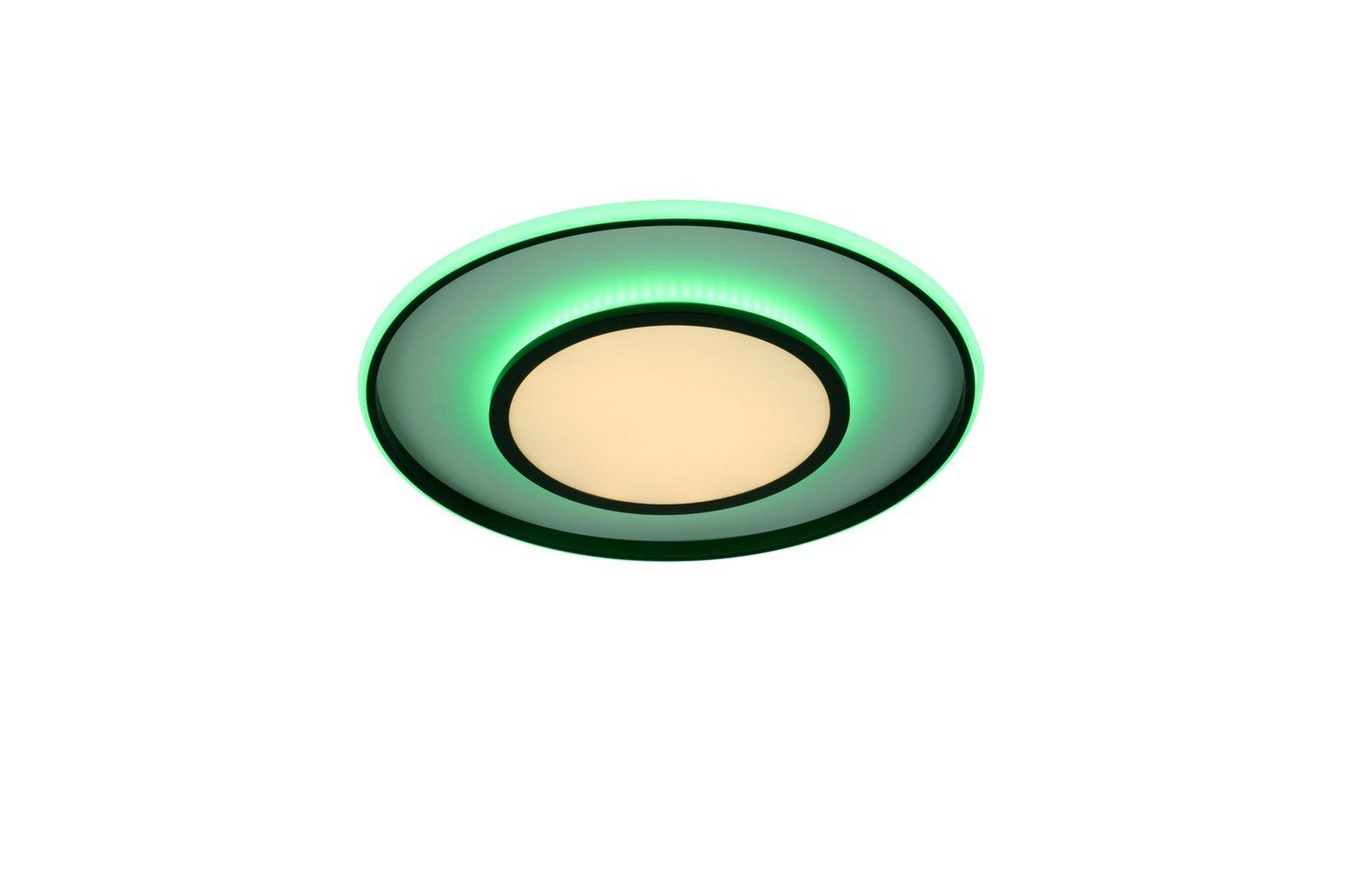 Arenda Just Light Taklampe -