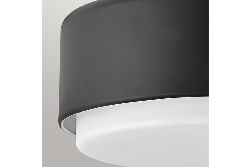 Cedric Hinkley Taklampe - Belysning - Innendørsbelysning & Lamper - Soveromslampe - Taklampa sovrum