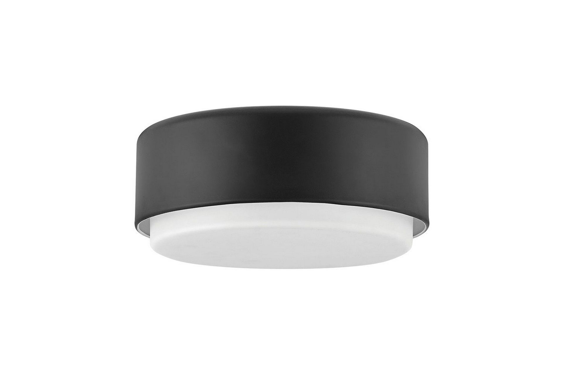 Cedric Hinkley Taklampe -