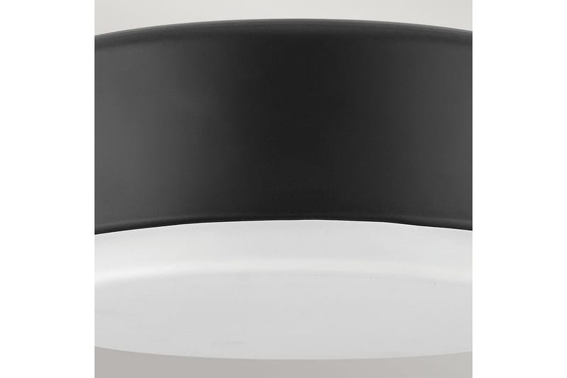 Cedric Hinkley Taklampe - Belysning - Innendørsbelysning & Lamper - Soveromslampe - Taklampa sovrum