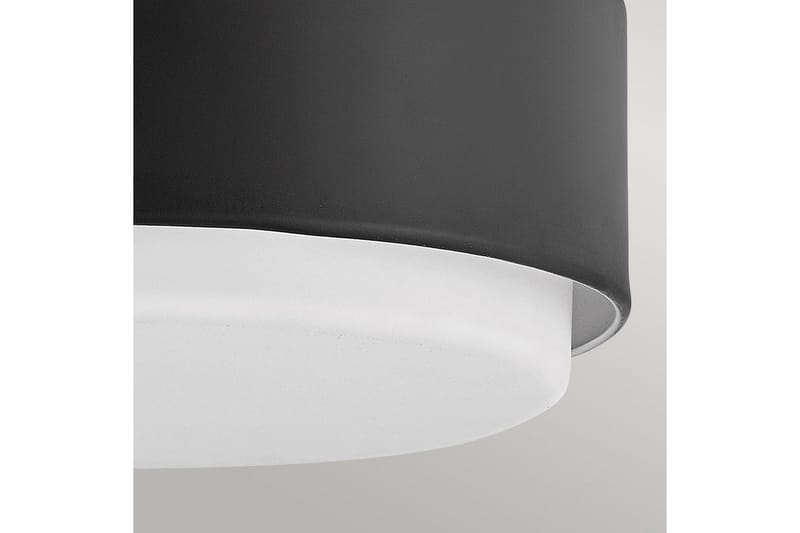 Cedric Hinkley Taklampe - Belysning - Innendørsbelysning & Lamper - Soveromslampe - Taklampa sovrum