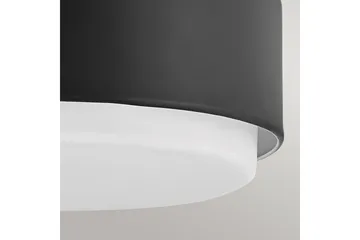 Cedric Hinkley Taklampe - Belysning - Innendørsbelysning & Lamper - Soveromslampe - Taklampa sovrum