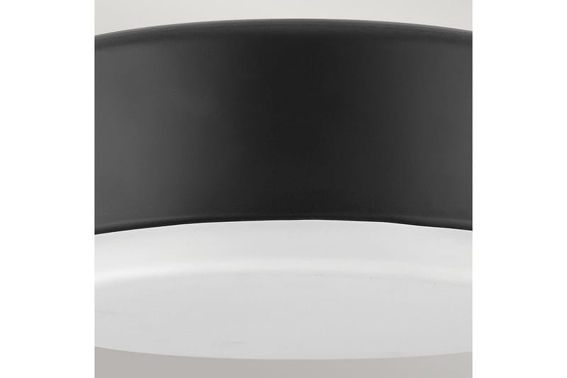 Cedric Hinkley Taklampe - Belysning - Innendørsbelysning & Lamper - Soveromslampe - Taklampa sovrum