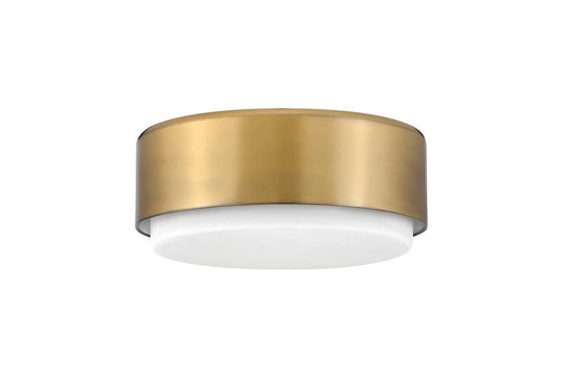 Cedric Hinkley Taklampe - Belysning - Innendørsbelysning & Lamper - Soveromslampe - Taklampa sovrum