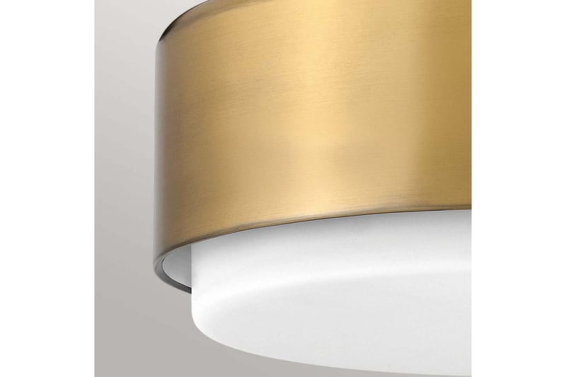 Cedric Hinkley Taklampe - Belysning - Innendørsbelysning & Lamper - Soveromslampe - Taklampa sovrum