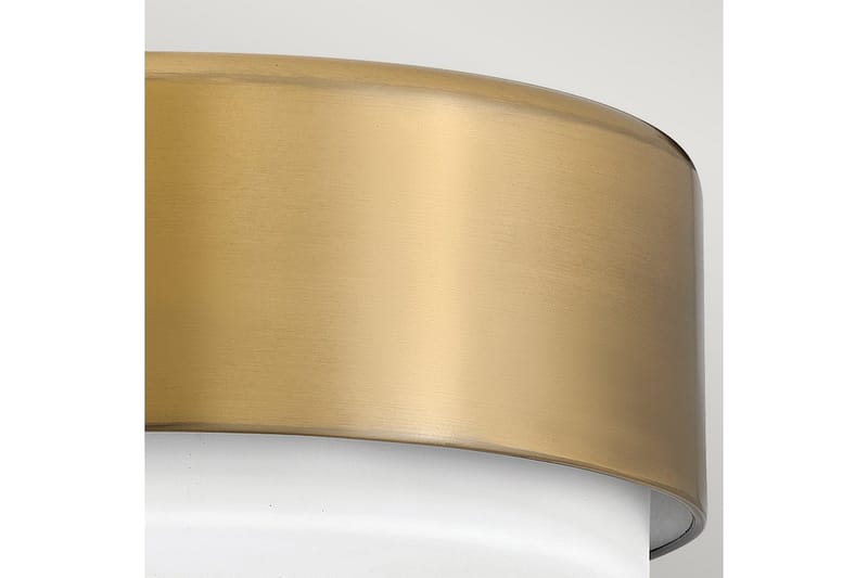 Cedric Hinkley Taklampe - Belysning - Innendørsbelysning & Lamper - Soveromslampe - Taklampa sovrum