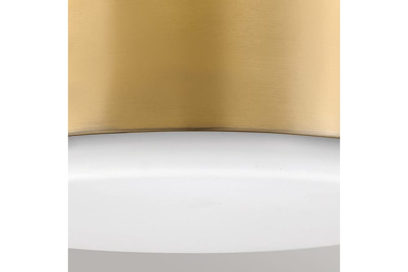 Cedric Hinkley Taklampe - Belysning - Innendørsbelysning & Lamper - Soveromslampe - Taklampa sovrum