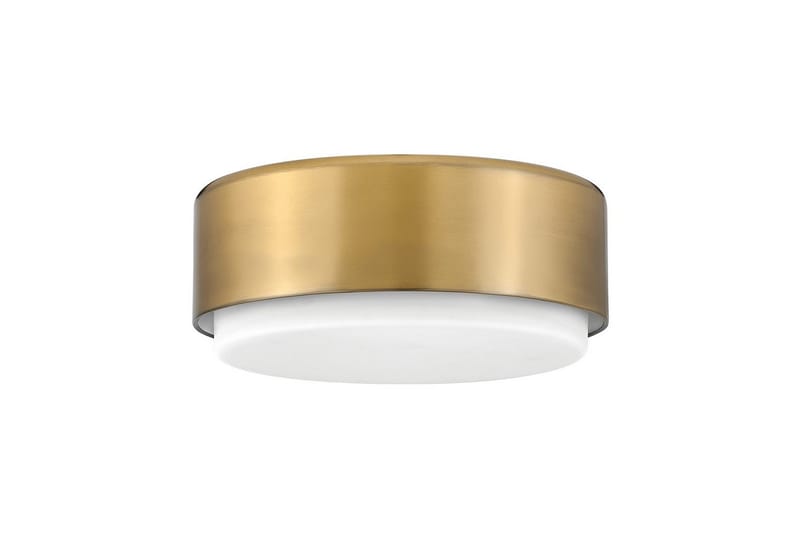 Cedric Hinkley Taklampe, undefined