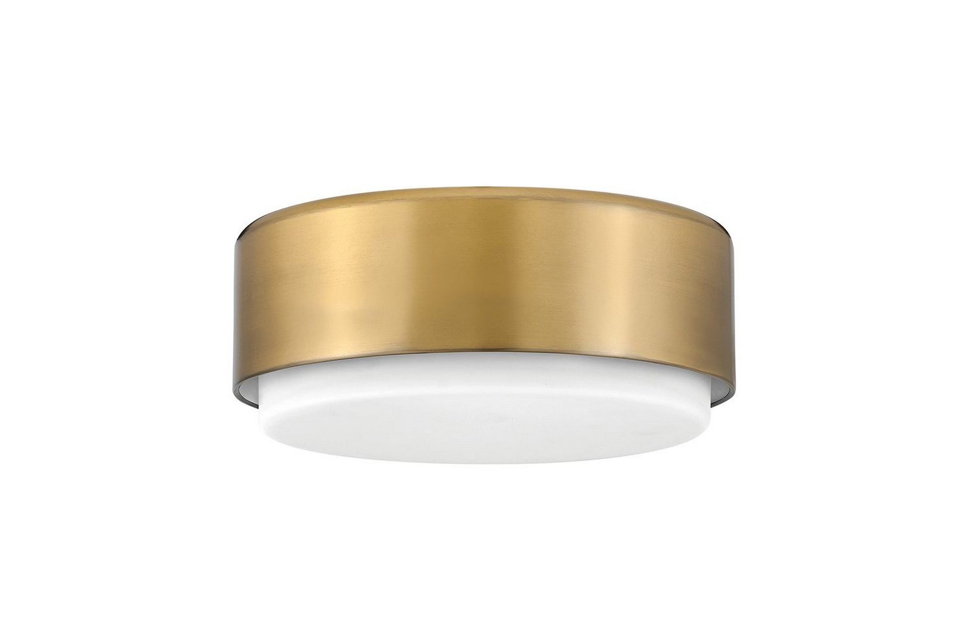 Cedric Hinkley Taklampe -